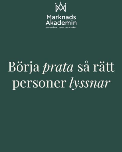 Börja-prata-så-rätt-personer-lyssnar